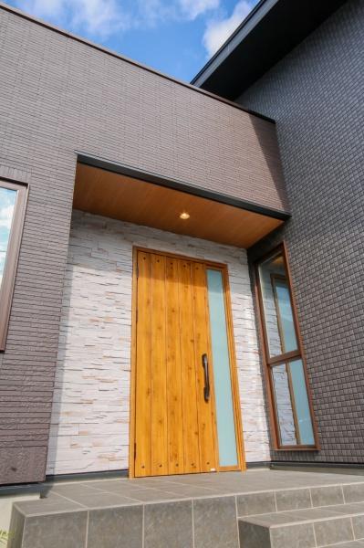 日野市平山３丁目の中古一戸建て