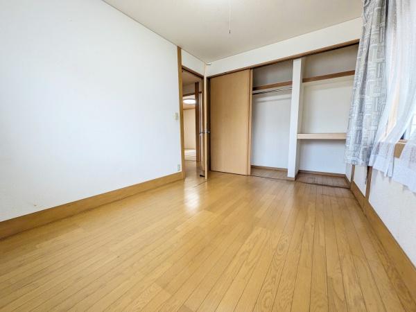 八王子市諏訪町の中古一戸建て