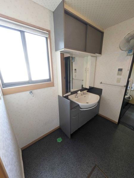 八王子市諏訪町の中古一戸建て