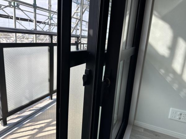 マイキャッスル府中白糸台