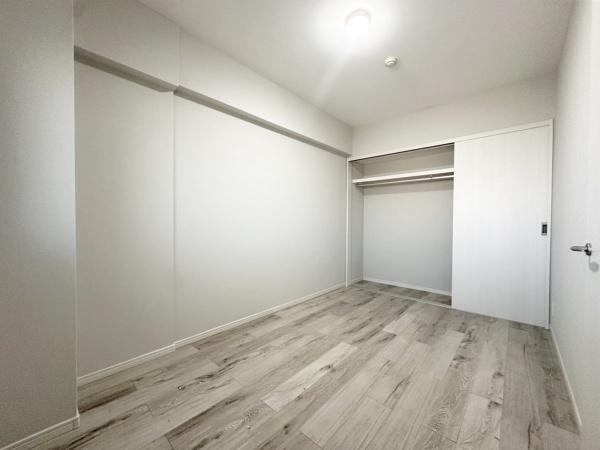 マイキャッスル府中白糸台