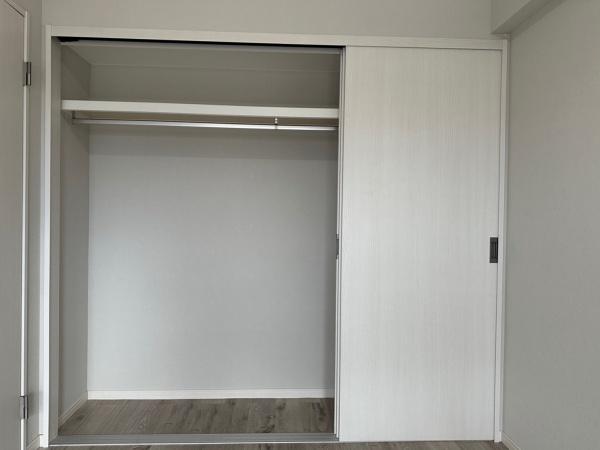 マイキャッスル府中白糸台