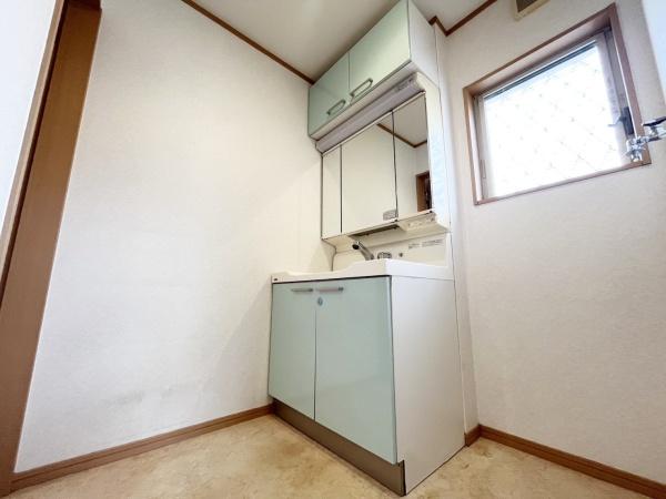八王子市南陽台２丁目の中古一戸建て