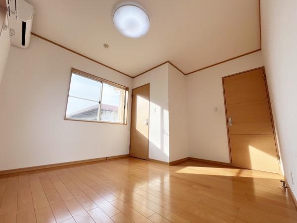 八王子市南陽台２丁目の中古一戸建て