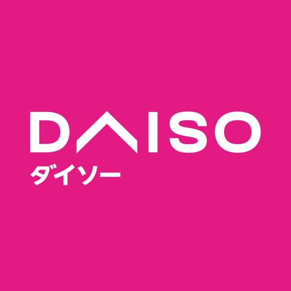 ロイヤルステージ北野(ダイソー)