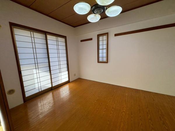 ロイヤルステージ北野