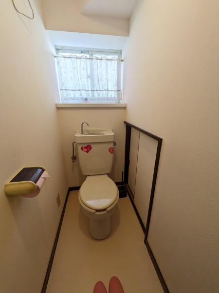 八王子市元八王子町１丁目の中古一戸建て