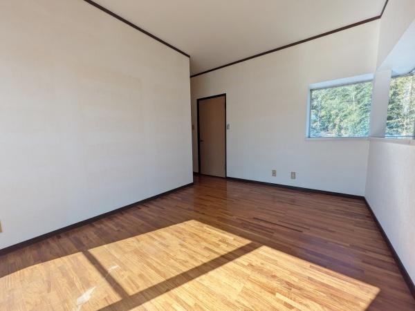 八王子市元八王子町１丁目の中古一戸建て