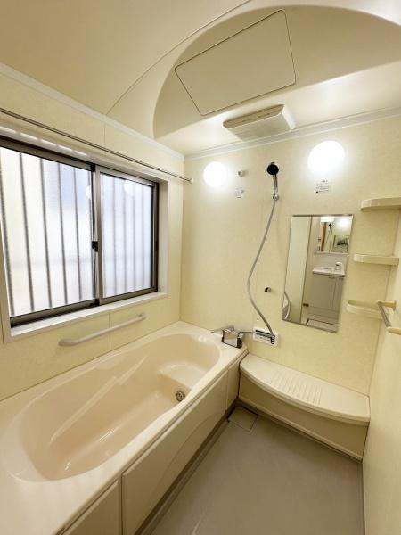 町田市鶴川４丁目の中古一戸建て