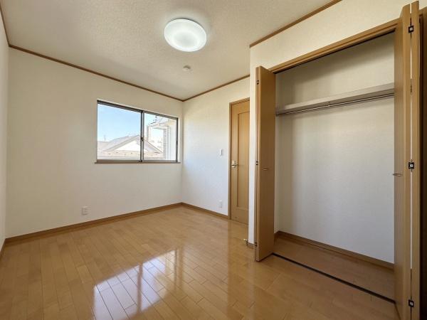 町田市鶴川４丁目の中古一戸建て