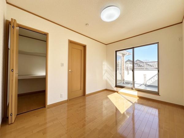 町田市鶴川４丁目の中古一戸建て