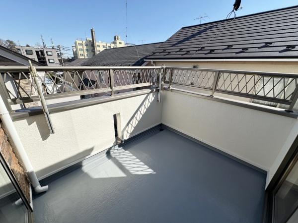 町田市鶴川４丁目の中古一戸建て