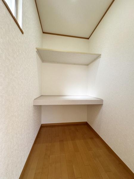 町田市鶴川４丁目の中古一戸建て