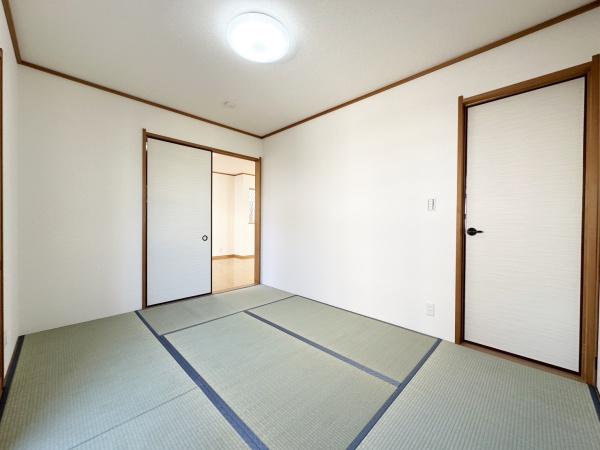町田市鶴川４丁目の中古一戸建て