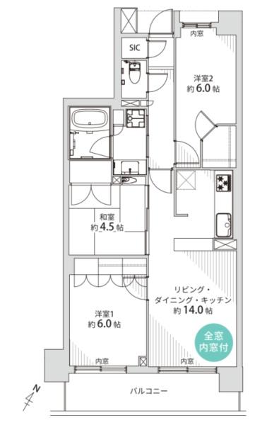 aie高尾