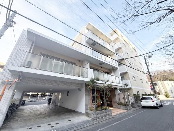 aie高尾