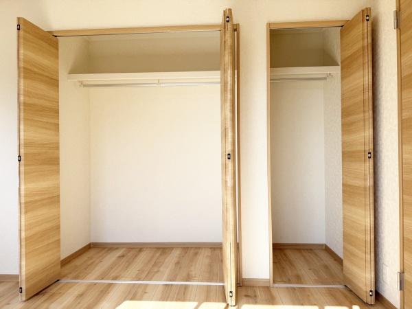 八王子市暁町２丁目の中古一戸建て