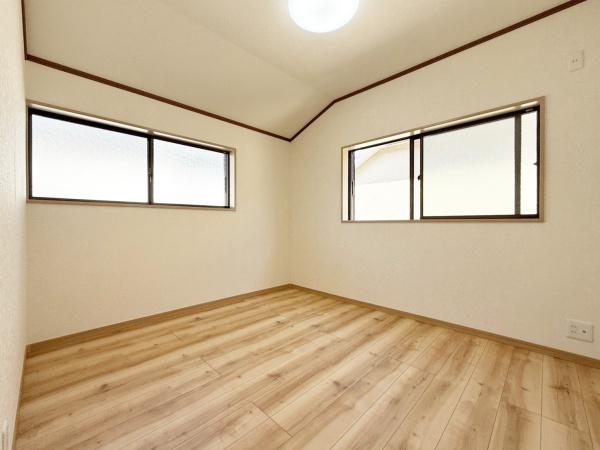八王子市暁町２丁目の中古一戸建て