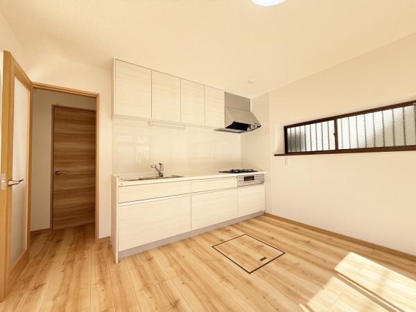 八王子市暁町２丁目の中古一戸建て