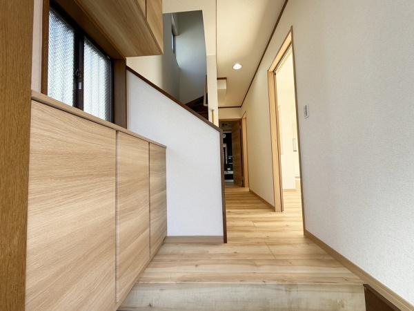 八王子市暁町２丁目の中古一戸建て