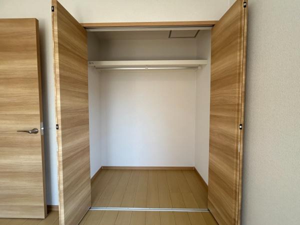 八王子市弐分方町の中古一戸建て