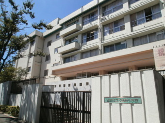 日野市三沢2丁目の新築一戸建(日野市立七生緑小学校)