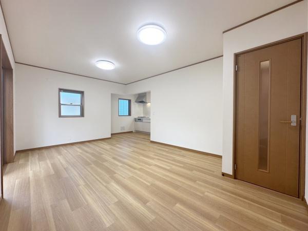 八王子市大和田町７丁目の中古一戸建