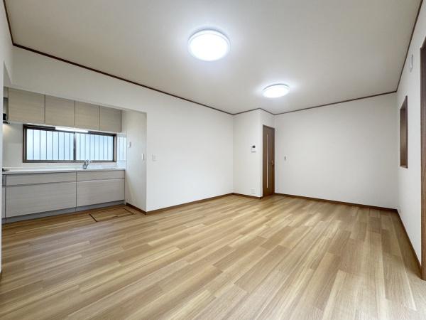 八王子市大和田町７丁目の中古一戸建
