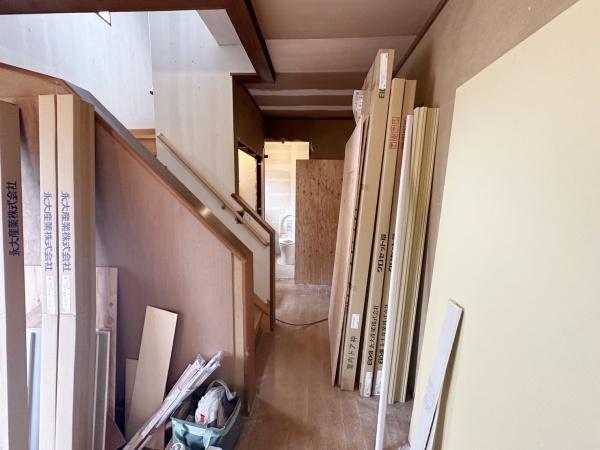 八王子市元八王子町３丁目の中古一戸建