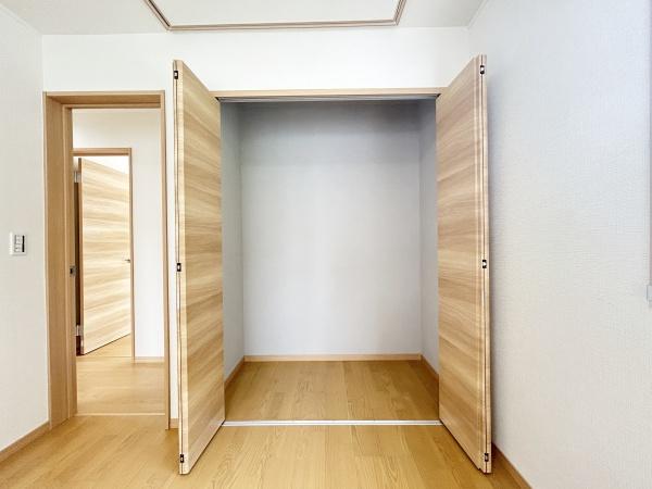 八王子市加住町２丁目の中古一戸建て