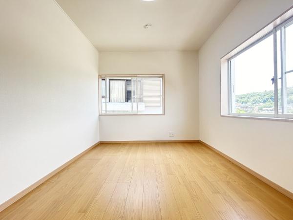 八王子市加住町２丁目の中古一戸建て