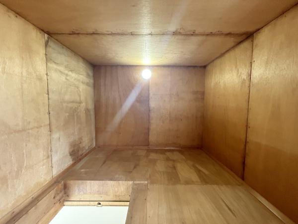八王子市加住町２丁目の中古一戸建て