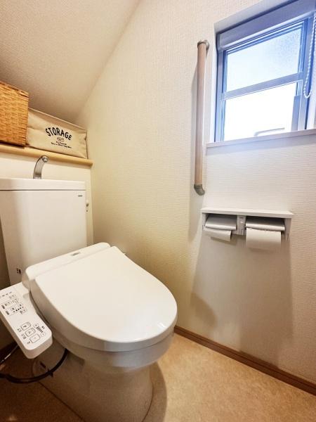 八王子市楢原町の中古一戸建て
