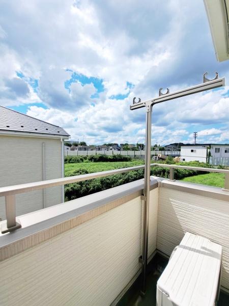 八王子市石川町の中古一戸建て
