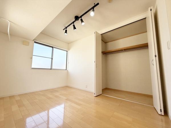 八王子市叶谷町の中古一戸建て