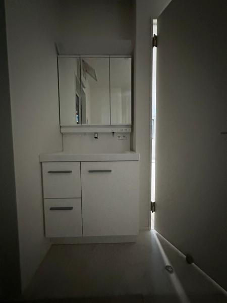 八王子市子安町４丁目の新築一戸建