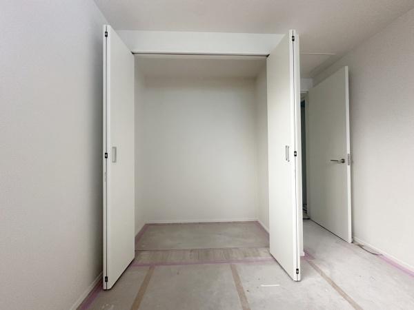 八王子市子安町４丁目の新築一戸建