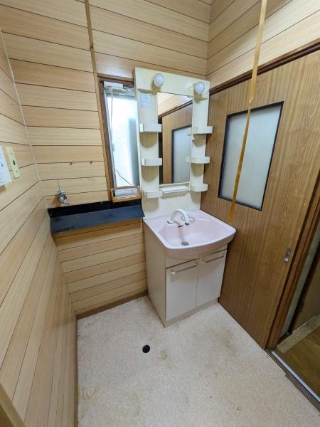 八王子市大楽寺町中古戸建