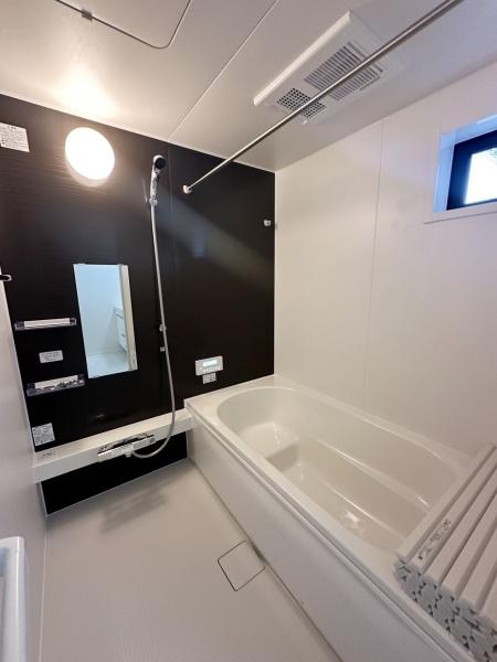 八王子市子安町４丁目の新築一戸建