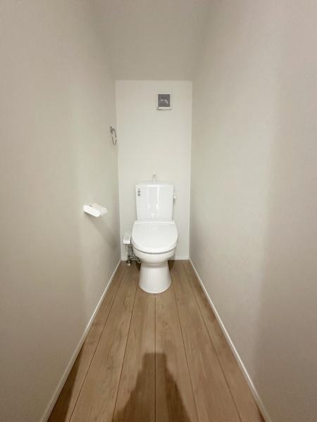 八王子市子安町４丁目の新築一戸建