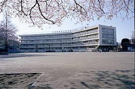 吉祥寺御殿山ＨＯＵＳＥ(武蔵野市立井之頭小学校)