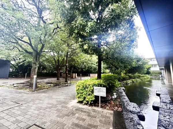 吉祥寺御殿山ＨＯＵＳＥ