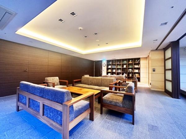 吉祥寺御殿山ＨＯＵＳＥ