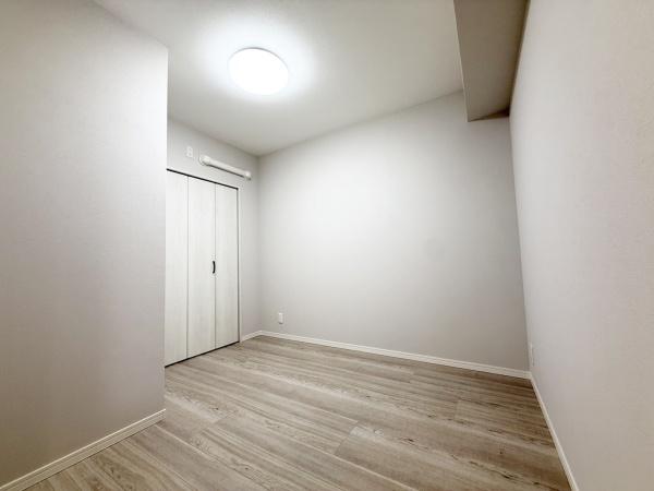 【新規リノベーション】ライオンズマンション調布多摩川