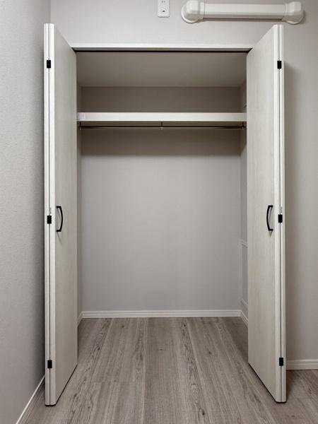 【新規リノベーション】ライオンズマンション調布多摩川