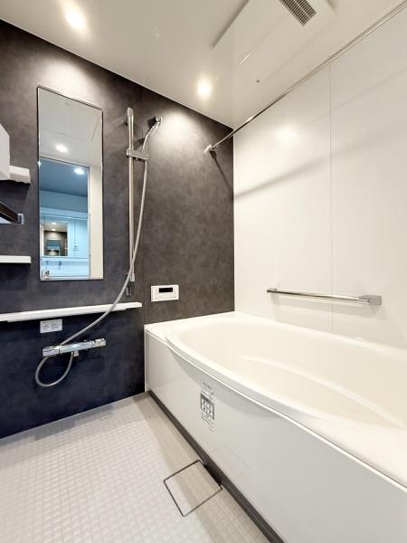 【新規リノベーション】ライオンズマンション調布多摩川