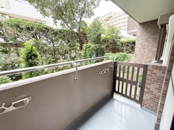 【新規リノベーション】ライオンズマンション調布多摩川