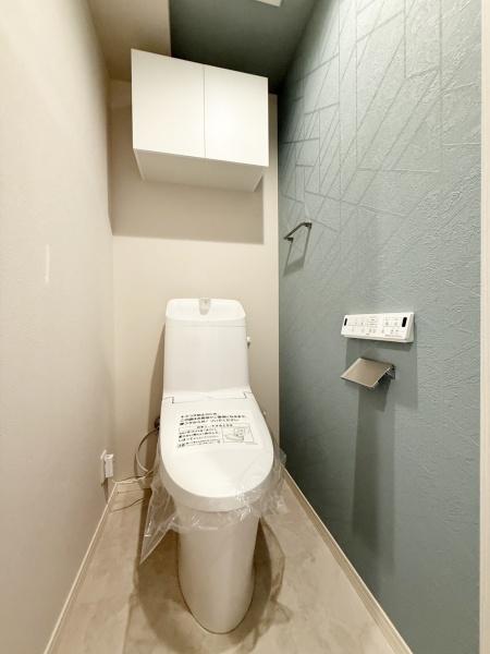 【新規リノベーション】ライオンズマンション調布多摩川