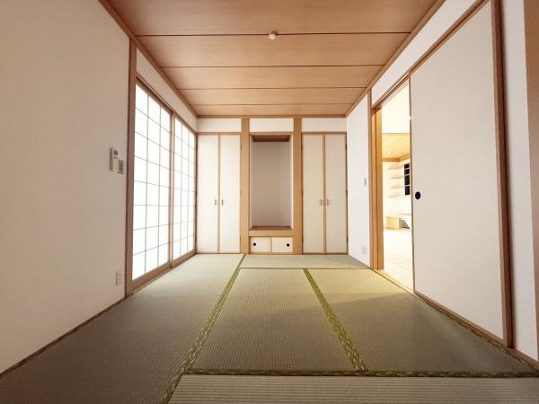 さいたま市緑区大間木３丁目の中古一戸建て