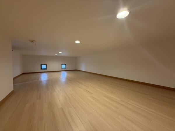 さいたま市緑区大間木３丁目の中古一戸建て